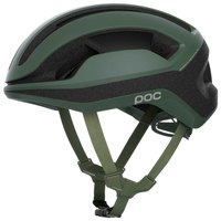 poc-ロードヘルメット-omne-lite-wf