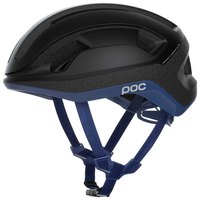 poc-ロードヘルメット-omne-lite-wf