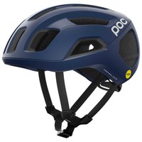 POC 로드 헬멧 Ventral Air WF MIPS