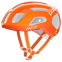poc-capacete-estrada-ventral-air-wf-mips