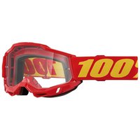100percent-accuri-2-goggles