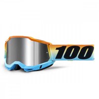 100percent Accuri 2 очки для плавания