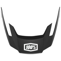 100percent-altec-visor-replacement