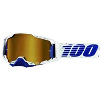 100percent Armega Stofbril