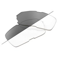100percent-eastcraft-dual-replacement-lenses