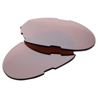 100percent-westcraft-dual-replacement-lenses