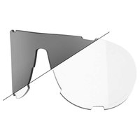 100percent-westcraft-shield-replacement-lenses