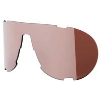 100percent-westcraft-shield-replacement-lenses
