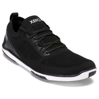 Xero shoes Nexus Knit Sneakers