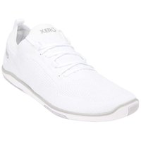 Xero shoes Nexus Knit Sportschuhe