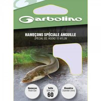 garbolino-anguilla-60-cm-tied-hook
