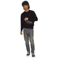 calvin-klein-jeans-badge-sweatshirt