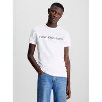 calvin-klein-jeans-core-institutional-logo-slim-koszulka-z-krotkim-rękawem