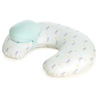 jane-breastfeeding-with-pillow