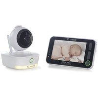 jane-vigilabebe-sincro-babyguard-video-baby-monitor