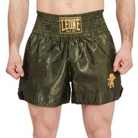 leone1947-pantalones-muay-thai---kick-boxing-basic-2