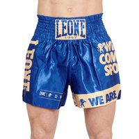 leone1947-pantalones-muay-thai---kick-boxing-dna