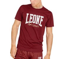 leone1947-camiseta-manga-corta-logo