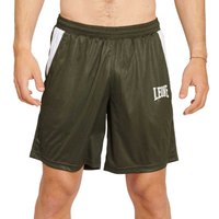 leone1947-logo-shorts