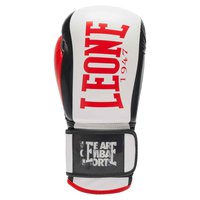 leone1947-logo-wacs-artificial-leather-boxing-gloves