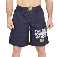 leone1947-mma-logo-wacs-pants