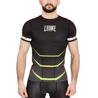 leone1947-revo-fluo-short-sleeve-t-shirt