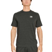 leone1947-abx606-short-sleeve-t-shirt