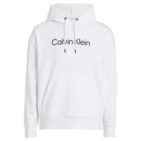 calvin-klein-logo-comfort-kapuzenpullover