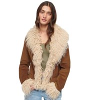 superdry-crop-quilt-lined-afghan-jacket