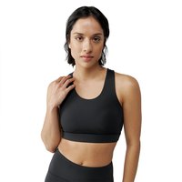 born-living-yoga-colette-sports-top-high-support