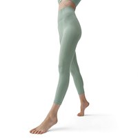 born-living-yoga-leggings-taille-haute-sans-couture-nilay