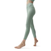 born-living-yoga-leggings-taille-haute-sans-couture-sureya