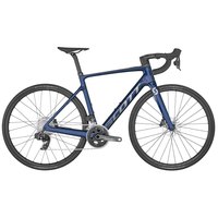 scott-addict-eride-20-rival-etap-axs-24s-2022-road-electric-bike