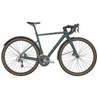 scott-contessa-speedster-25-eq-tiagra-rd-4700-2023-gravel-fahrrad
