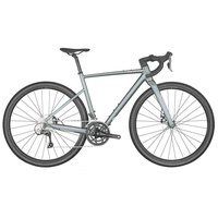 scott-contessa-speedster-gravel-35-claris-rd-r2000-2023-gravel-fahrrad
