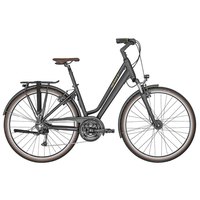 scott-bicyclette-sub-comfort-10-acera-rd-t3020sgsl-2023