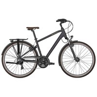 scott-bicyclette-sub-comfort-20-men-rd-tx800-2023