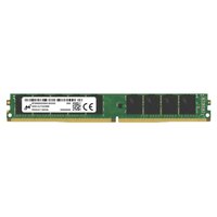 Micron Memoria RAM MTA18ADF2G72AZ-2G6E1R 1x16GB DDR4 2666Mhz