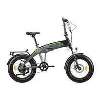 whistle-extra-7.1-folding-electric-bike