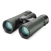 hawke-vantage-8x42-binoculars