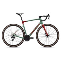 ridley-grifn-grx800-di2-2023-gravel-fahrrad