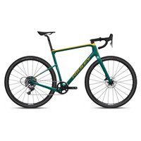 ridley-bicicleta-gravel-kanzo-adventure-apex-2024
