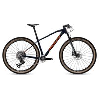 ridley-bicicleta-mtb-probe-rs-29-xx-sl-eagle-axs-2023