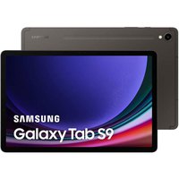 samsung-tabletti-galaxy-tab-s9-5g-12gb-256gb-14.6