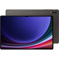 samsung-tablet-galaxy-tab-s9-ultra-5g-12gb-512gb-14.6
