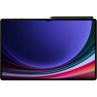 samsung-tablet-galaxy-tab-s9-ultra-wifi-12gb-512gb-14.6