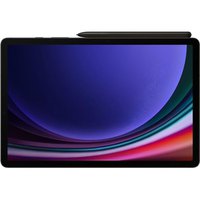 samsung-galaxy-tab-s9-wifi-8gb-128gb-11-tablette