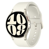 Samsung Smartwatch Galaxy Watch 6 40 mm