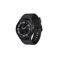 Samsung Smartwatch Galaxy Watch 6 43 mm