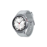 samsung-montre-intelligente-galaxy-watch-6-classic-47-mm